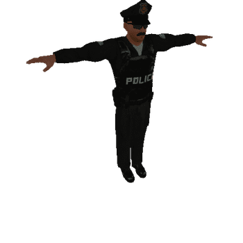 Police_Boy_Slim_1_2_9 [Ragdoll]